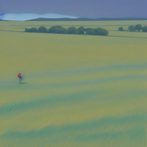Chris Turnham