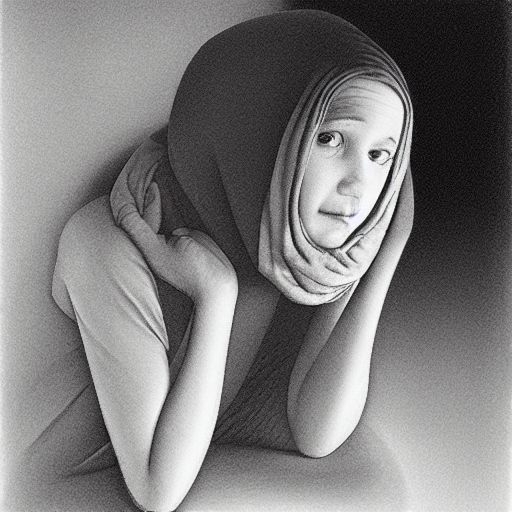 Chris Van Allsburg