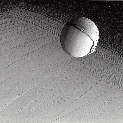 Chris Van Allsburg
