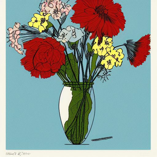Chris Ware