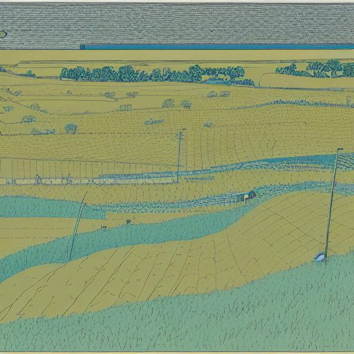 Chris Ware
