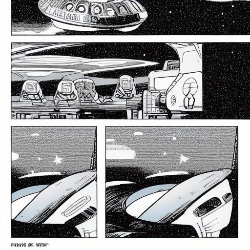 Chris Ware