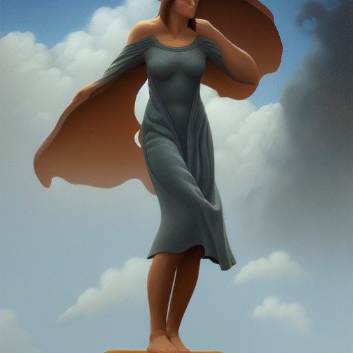 Christophe Vacher