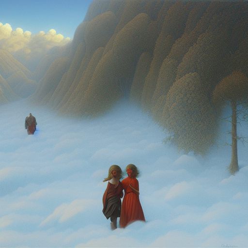 Christophe Vacher