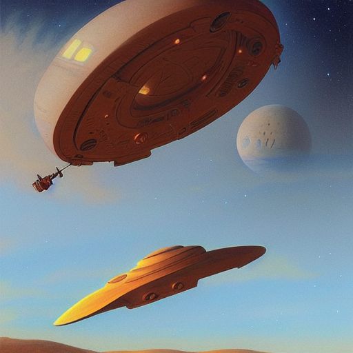 Christophe Vacher
