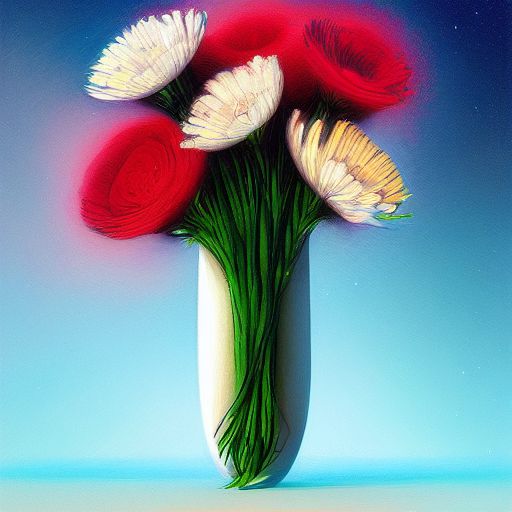 Christopher Balaskas