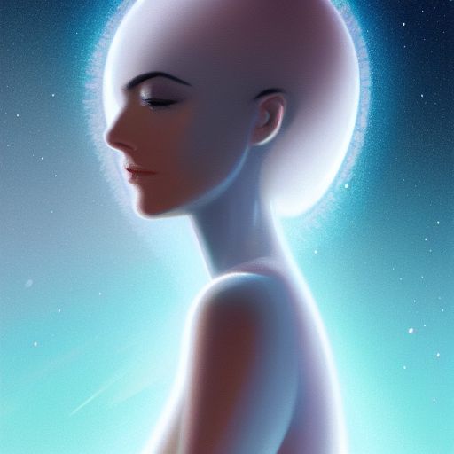 Christopher Balaskas