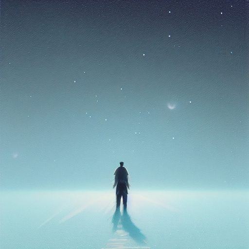 Christopher Balaskas