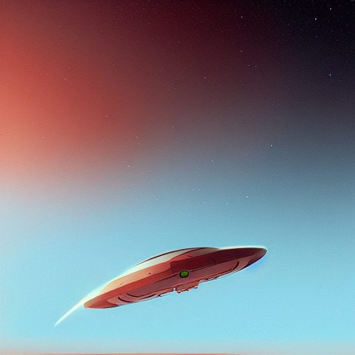 Christopher Balaskas