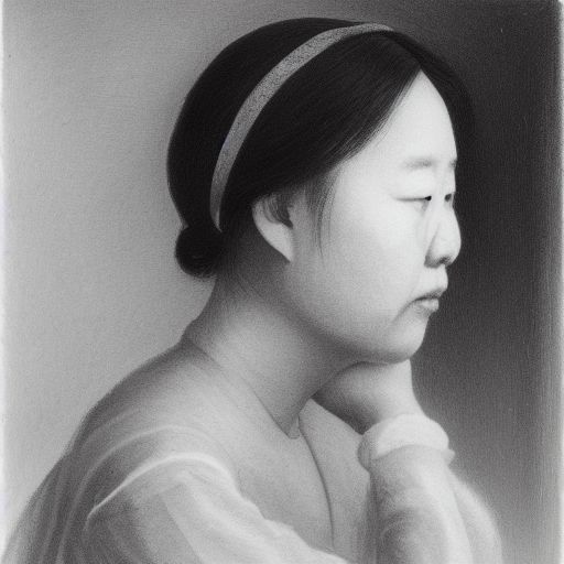 Christopher Jin Baron