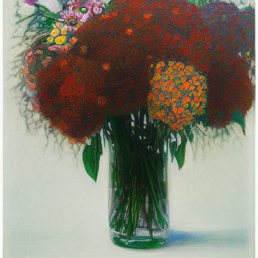 Chuck Close