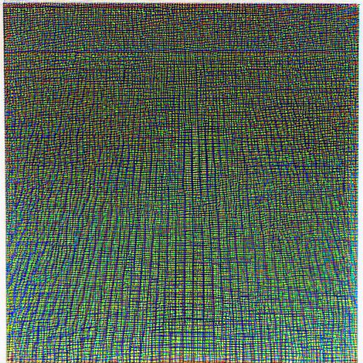 Chuck Close