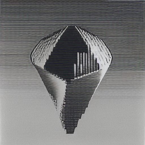 Chuck Close