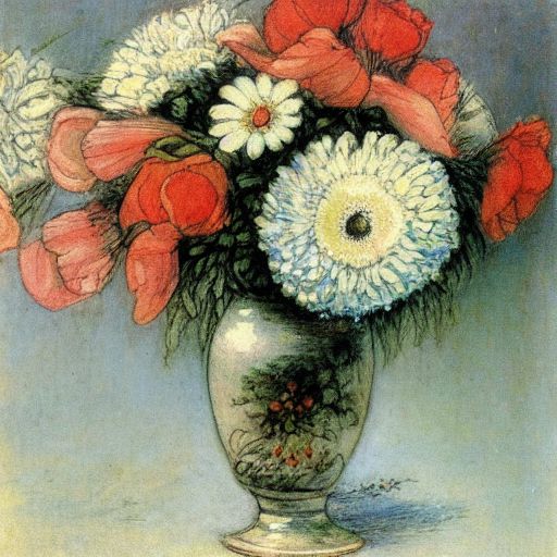 Cicely Mary Barker