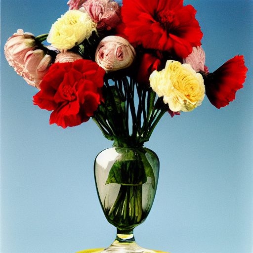 Cindy Sherman