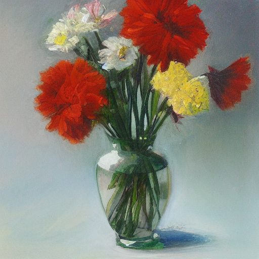 Claire Hummel