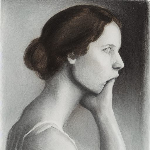 Claire Hummel
