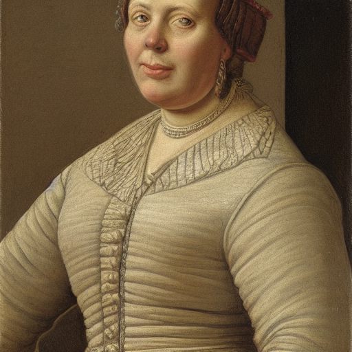 Clara Peeters