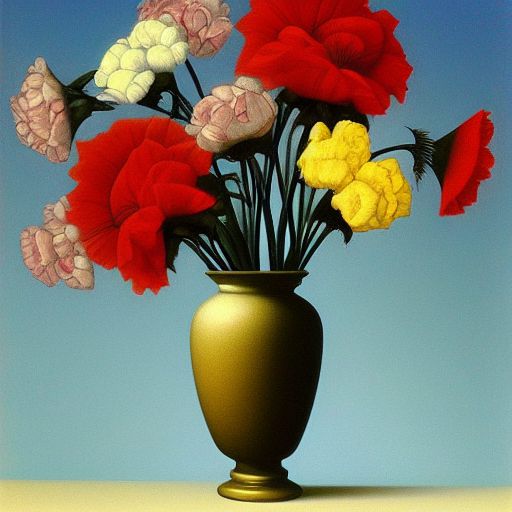 Clarence Holbrook Carter