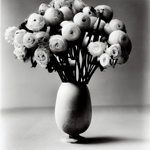 Claude Cahun