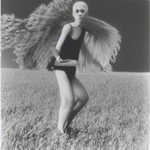 Claude Cahun