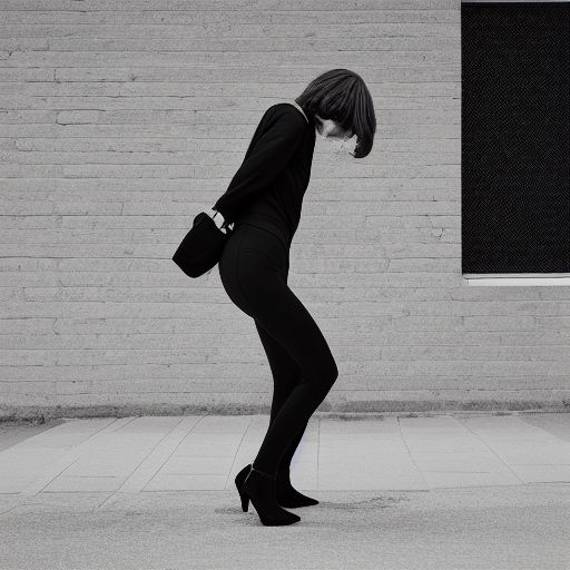 Clemens Ascher