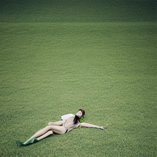 Clemens Ascher