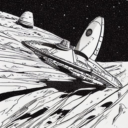 Cliff Chiang