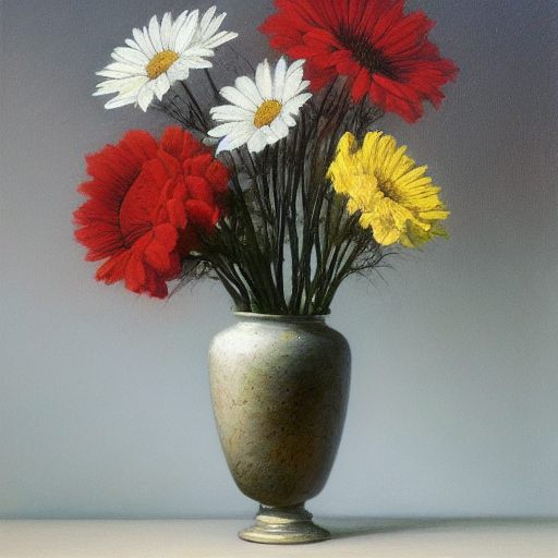 Clive Madgwick