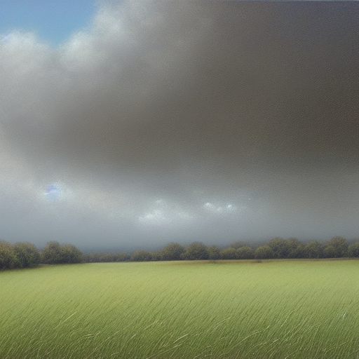 Clive Madgwick
