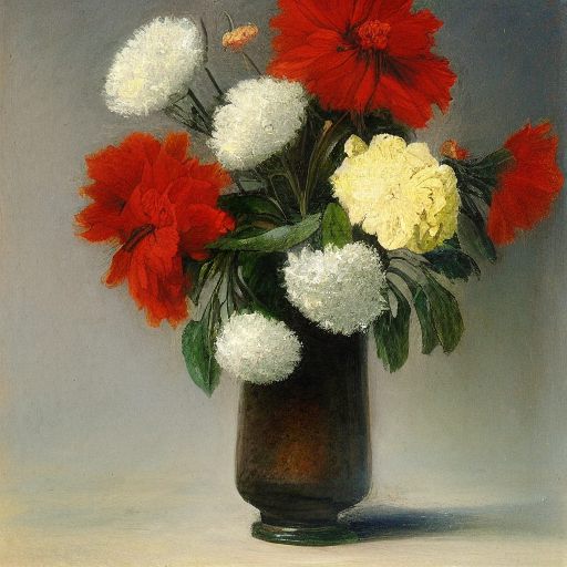 Clovis Trouille