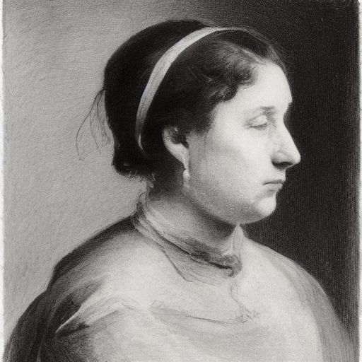 Clovis Trouille