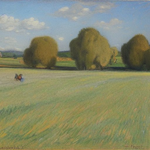 Clovis Trouille