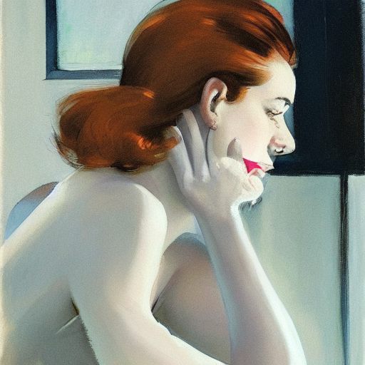 Coby Whitmore