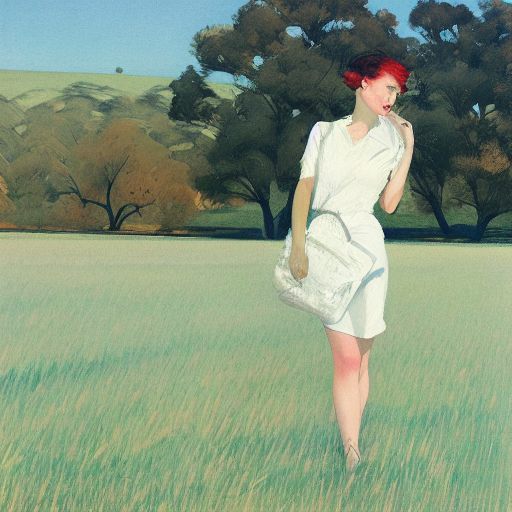 Coby Whitmore