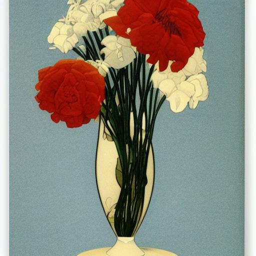Coles Phillips