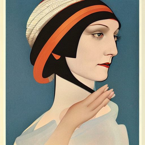 Coles Phillips