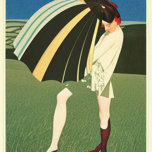 Coles Phillips