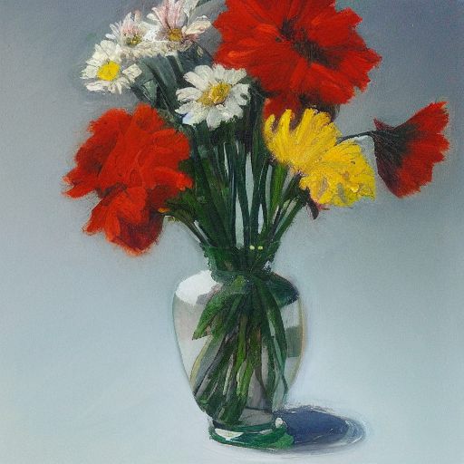 Colin Geller