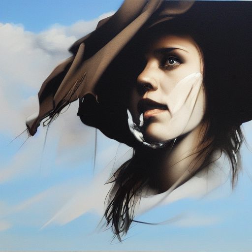 Conor Harrington