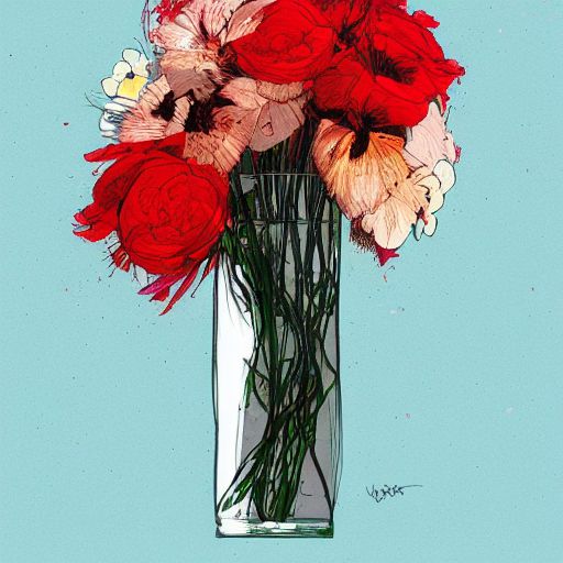 Conrad Roset