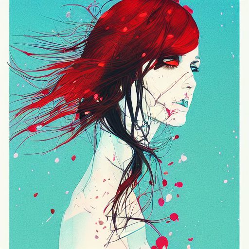 Conrad Roset
