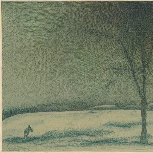 Constant Permeke