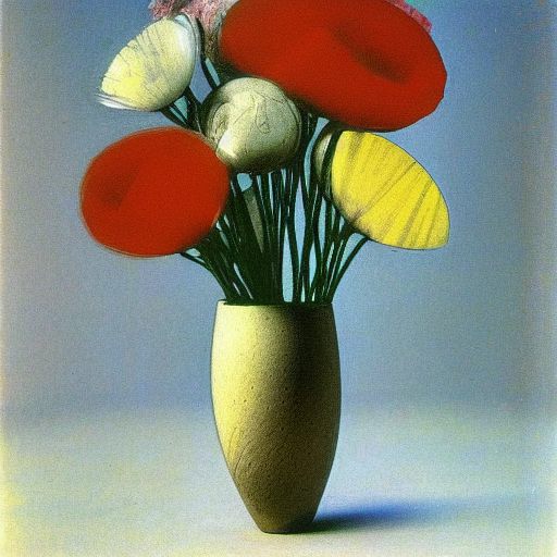 Constantin Brancusi