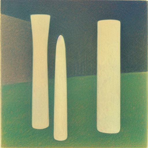 Constantin Brancusi