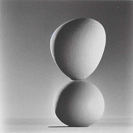 Constantin Brancusi