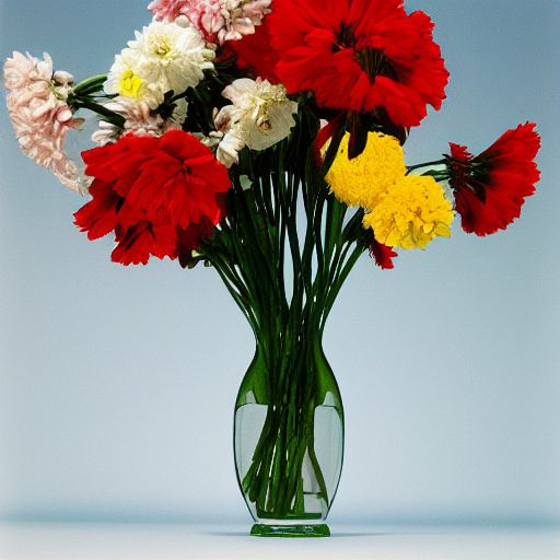 Cory Arcangel