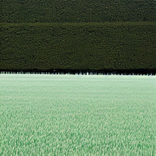 Cory Arcangel