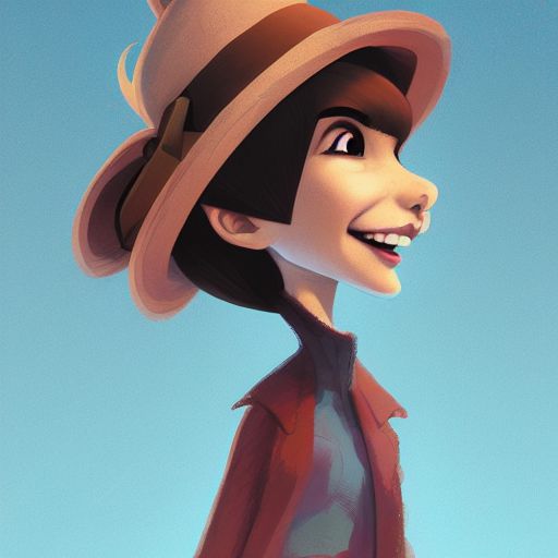 Cory Loftis
