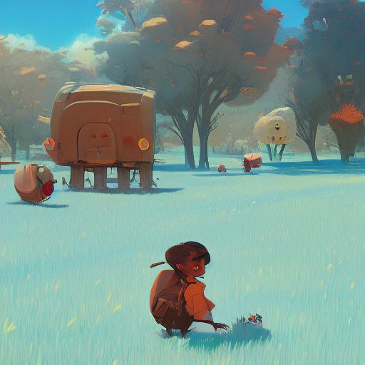 Cory Loftis